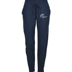 Ventura Soft Knit Joggers - Ladies'