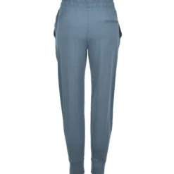 Ventura Soft Knit Joggers - Ladies'