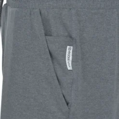 Ventura Soft Knit Joggers - Men's