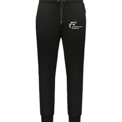 Ventura Soft Knit Joggers - Men's