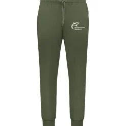 Ventura Soft Knit Joggers - Men's