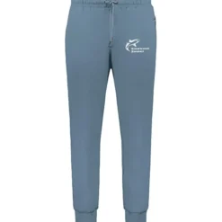 Ventura Soft Knit Joggers - Men's