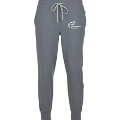 Ventura Soft Knit Joggers - Men's