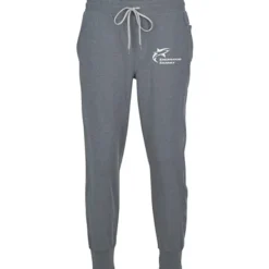 Ventura Soft Knit Joggers - Men's