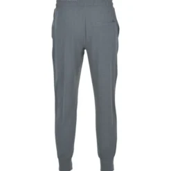 Ventura Soft Knit Joggers - Men's