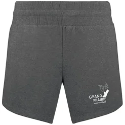 Ventura Soft Knit Shorts - Ladies'