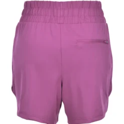 Ventura Soft Knit Shorts - Ladies'
