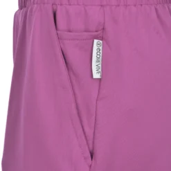 Ventura Soft Knit Shorts - Ladies'