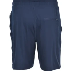 Ventura Soft Knit Shorts - Men's