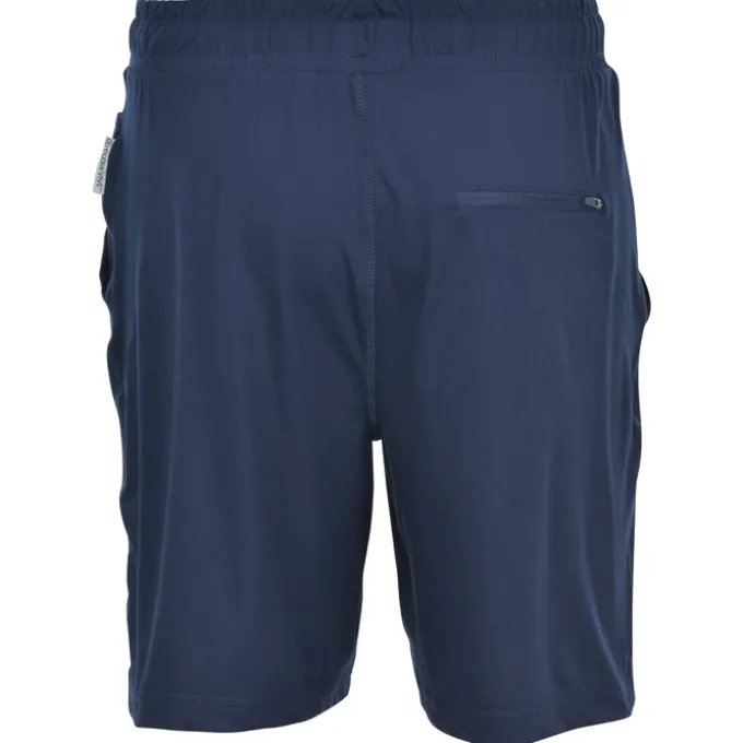 Ventura Soft Knit Shorts - Men's