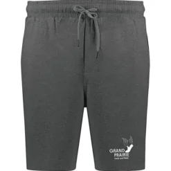 Ventura Soft Knit Shorts - Men's