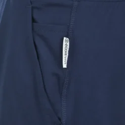 Ventura Soft Knit Shorts - Men's