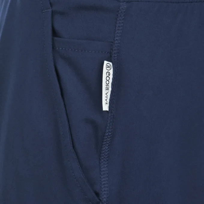 Ventura Soft Knit Shorts - Men's