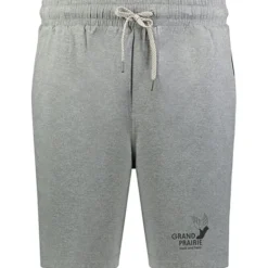 Ventura Soft Knit Shorts - Men's