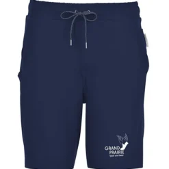 Ventura Soft Knit Shorts - Men's