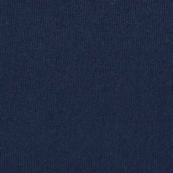 Ventura Soft Knit 1/4-Zip Pullover - Men's