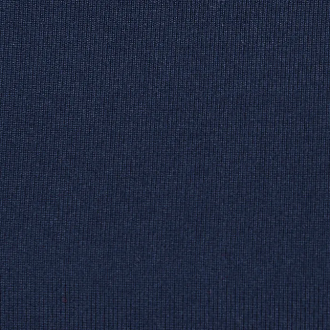 Ventura Soft Knit 1/4-Zip Pullover - Men's