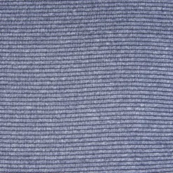 Venture Heathered Stripe Full-Zip - Men's