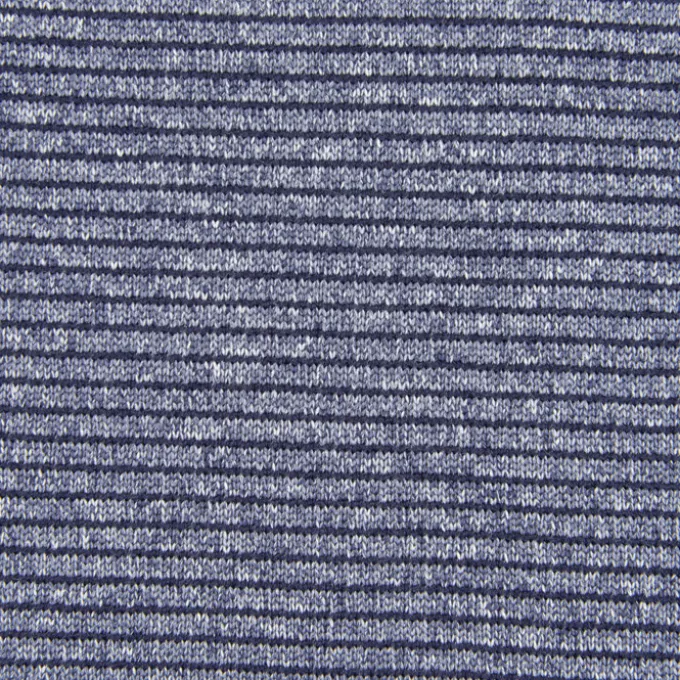 Venture Heathered Stripe Hybrid Jacket - Ladies'