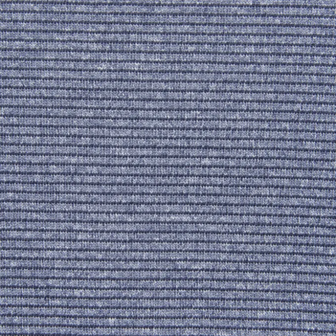 Venture Heathered Stripe 1/4-Zip Pullover - Ladies'