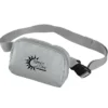 Venturer Belt Bag