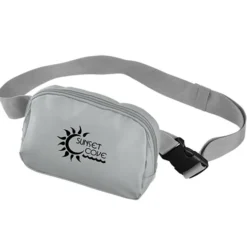Venturer Belt Bag