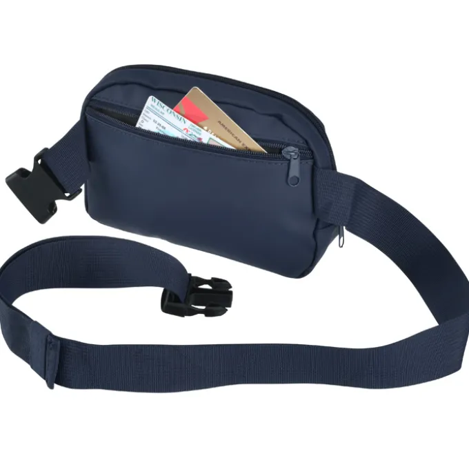 Venturer Belt Bag