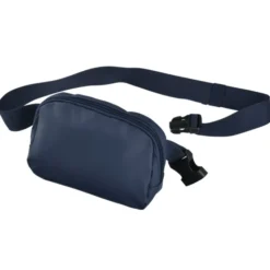 Venturer Belt Bag
