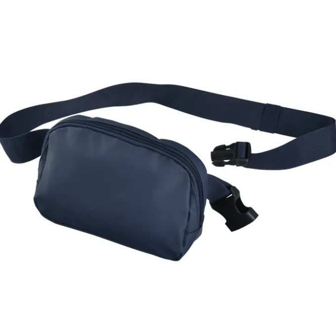 Venturer Belt Bag