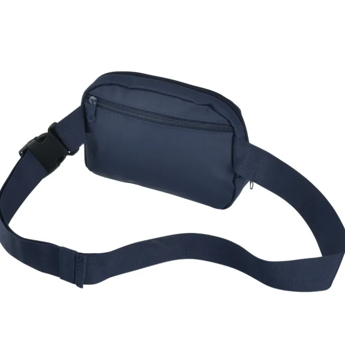 Venturer Belt Bag