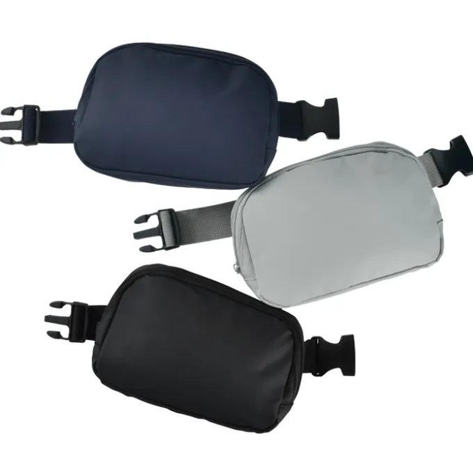 Venturer Belt Bag
