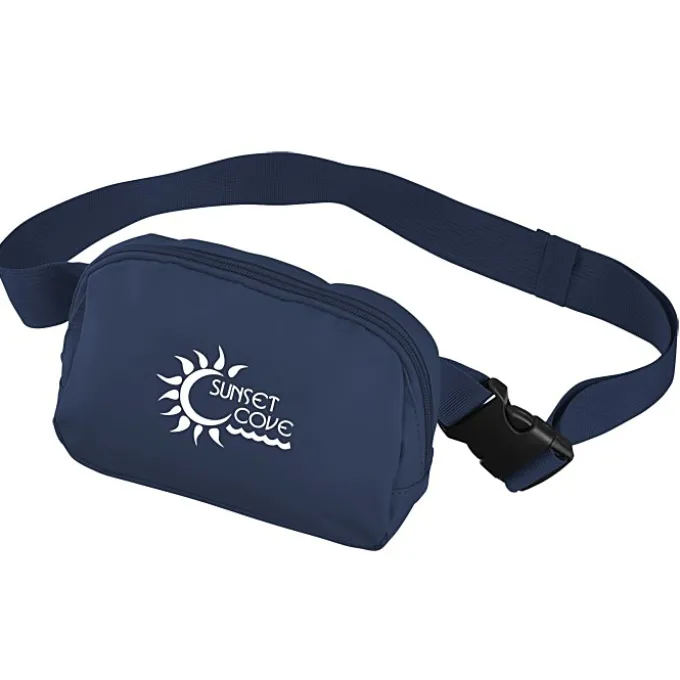 Venturer Belt Bag