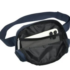 Venturer Belt Bag