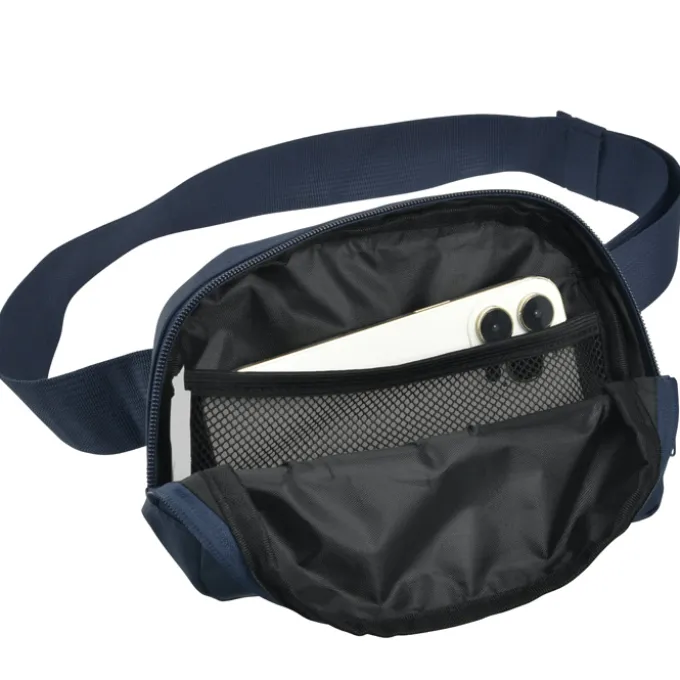 Venturer Belt Bag