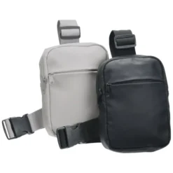 Venturer Crossbody Bag