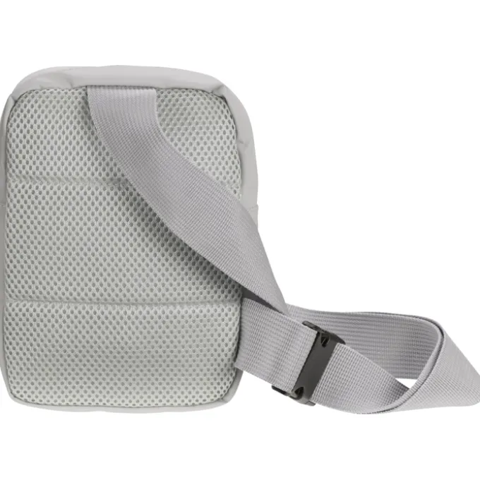 Venturer Crossbody Bag