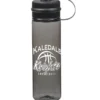 Venture Sport Bottle with Chug Lid - 21 oz