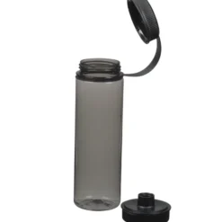 Venture Sport Bottle with Chug Lid - 21 oz