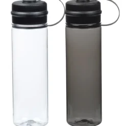 Venture Sport Bottle with Chug Lid - 21 oz