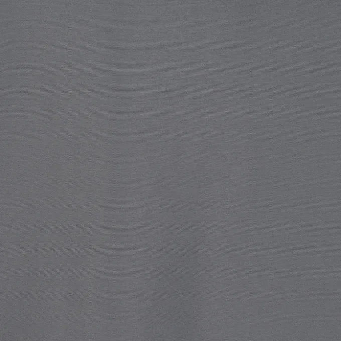 Verge 3-in-1 Jacket
