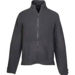 Verge 3-in-1 Jacket