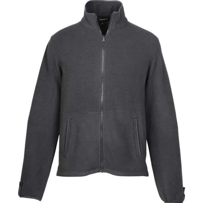 Verge 3-in-1 Jacket