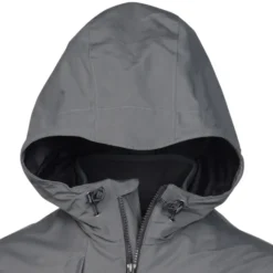 Verge 3-in-1 Jacket