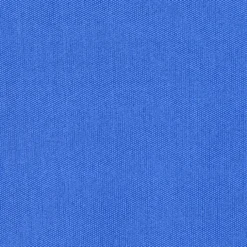 Verge Interlock Performance Polo - Ladies'