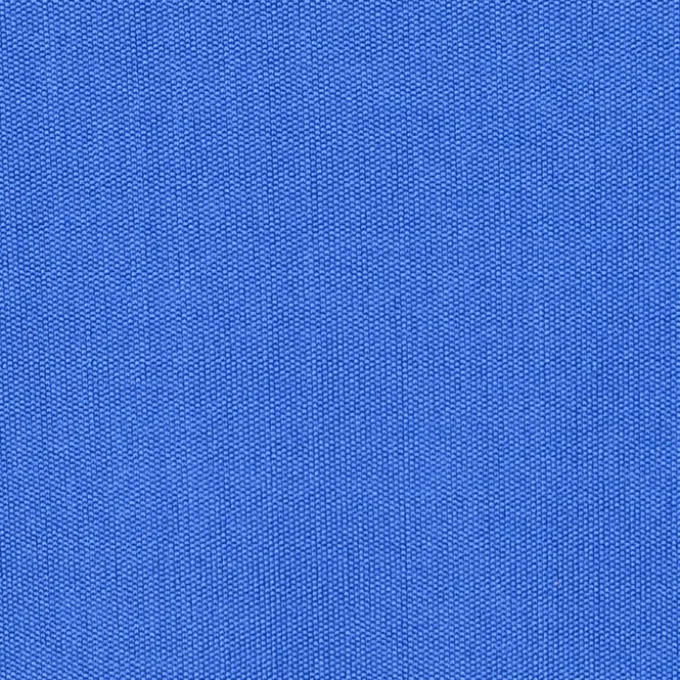 Verge Interlock Performance Polo - Ladies'