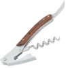 Verona Wood Wine Opener