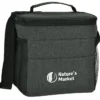 Versa 18-Can Cooler