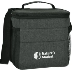 Versa 18-Can Cooler