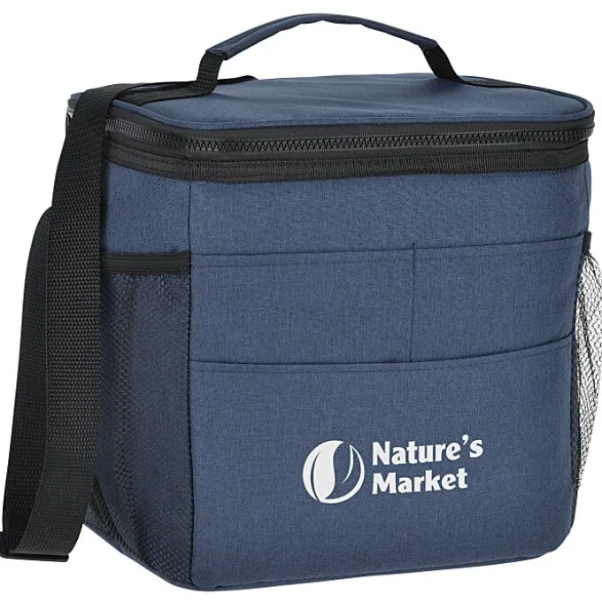 Versa 18-Can Cooler