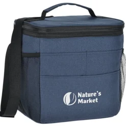 Versa 18-Can Cooler